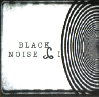 baixar álbum Various - Black Noise I