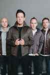 Simple Plan on Discogs