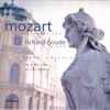 Mozart* - Richard Goode, Orpheus Chamber Orchestra - Piano Concertos No. 25 & 9
