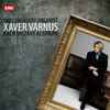 Xaver Varnus* - Bach Mozart Albinioni