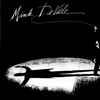 Mink DeVille - Where Angels Fear To Tread