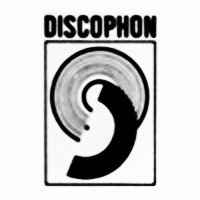 Discophon on Discogs