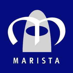 Marista on Discogs