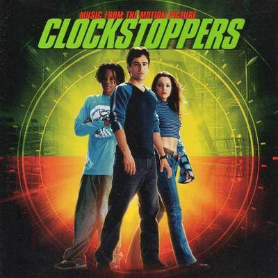 Clockstoppers - video Dailymotion