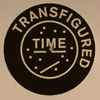 Various - Ritual In Transfigured Time Vol.1