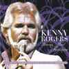 Kenny Rogers - Always And Forever 