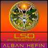 Various - LSD Special Selections Vol​.7: Alban Hefin