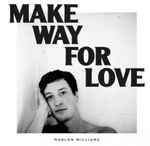Cover of Make Way For Love, 2018-01-00, File