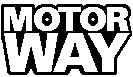 Motorway on Discogs