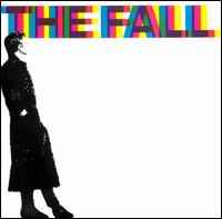 The Fall 458489 A Sides Releases Discogs