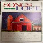 Cover of Songs From The Loft, 1993, CD