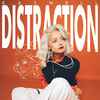 Caswell - Distraction