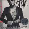 Lenny Kravitz | Discography | Discogs