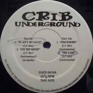Unaltd (1998, Vinyl) - Discogs