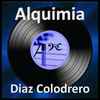 Alquimia Diaz Colodrero - Alquimia