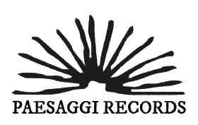 Paesaggi Records on Discogs