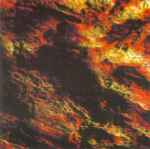 Cover of Dreamt About Dreaming, 1992, CD