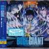 Hiromi* - Blue Giant - Original Motion Picture Soundtrack