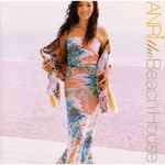 Anri – The Beach House (2000, CD) - Discogs
