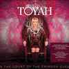 Toyah - In The Court Of The Crimson Queen