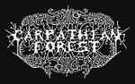 descargar álbum Carpathian Forest - Fuck You All Caput Tuum In Ano Est