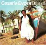 Cover of Best Of, 1998, CD