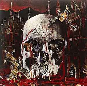 Motörhead – Ace Of Spades (2021, 180 Gram, Vinyl) - Discogs