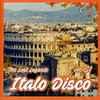 Various - Italo Disco - The Lost Legends Vol. 31