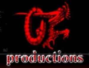 Oz Productions image