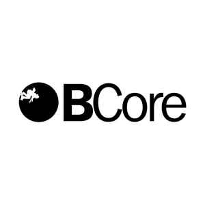 Bcore on Discogs