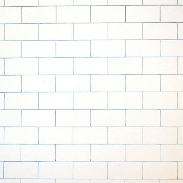 Pink Floyd – The Wall (1979, Gatefold, Vinyl) - Discogs