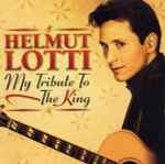 Helmut lotti my tribute to the king - Der absolute Gewinner 