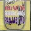 Panjabi MC, Surinder Shinda - Mirza Part Two