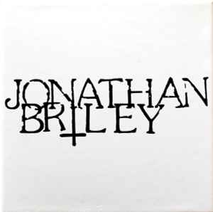 7枚組 CD BOX Jonathan Briley Complete Works ノイズ Industrial