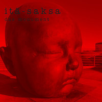 descargar álbum ItäSaksa - Das Monument