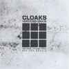 Cloaks - Versions Grain