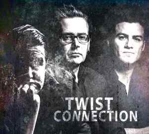 The Twist Connection - The Twist Connection
