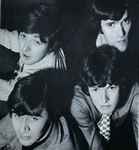 last ned album Spencer Davis Group, The - Gluggo