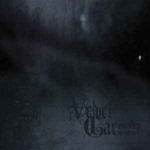 Velvet Cacoon Atropine 2009 CD Discogs