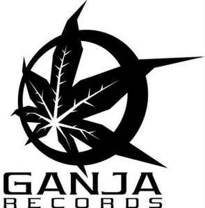 Ganja Records on Discogs