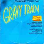 Cover of Staircase To The Day, 1980, Vinyl