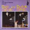 Dick Hyman And Derek Smith - Recorded Live In Concert At Van Wezel Hall