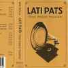 Various - Lati Pats - 