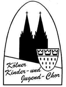 Der Kölner Kinderchor