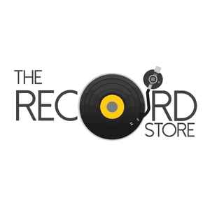 The_Record_Store