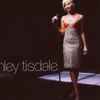 Ashley Tisdale - Suddenly 