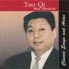 Tao Qi - Classic Songs And Arias