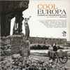 Various - Cool Europa -  European Progressive Jazz In Germany 1959-63