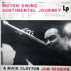 Buck Clayton - Moten Swing And Sentimental Journey
