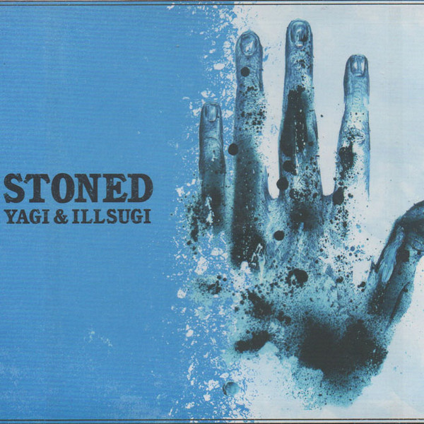 baixar álbum YAGI & Illsugi - Stoned